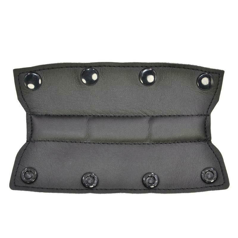 Headband Protector Cushion Pillow Parts Protective Cover for QC25 QC35