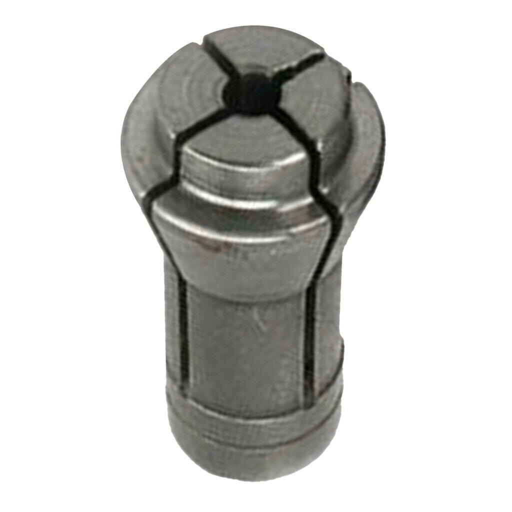 Collet Adapter Trimming Electric Air Die Grinder Collect For Machinery 3mm