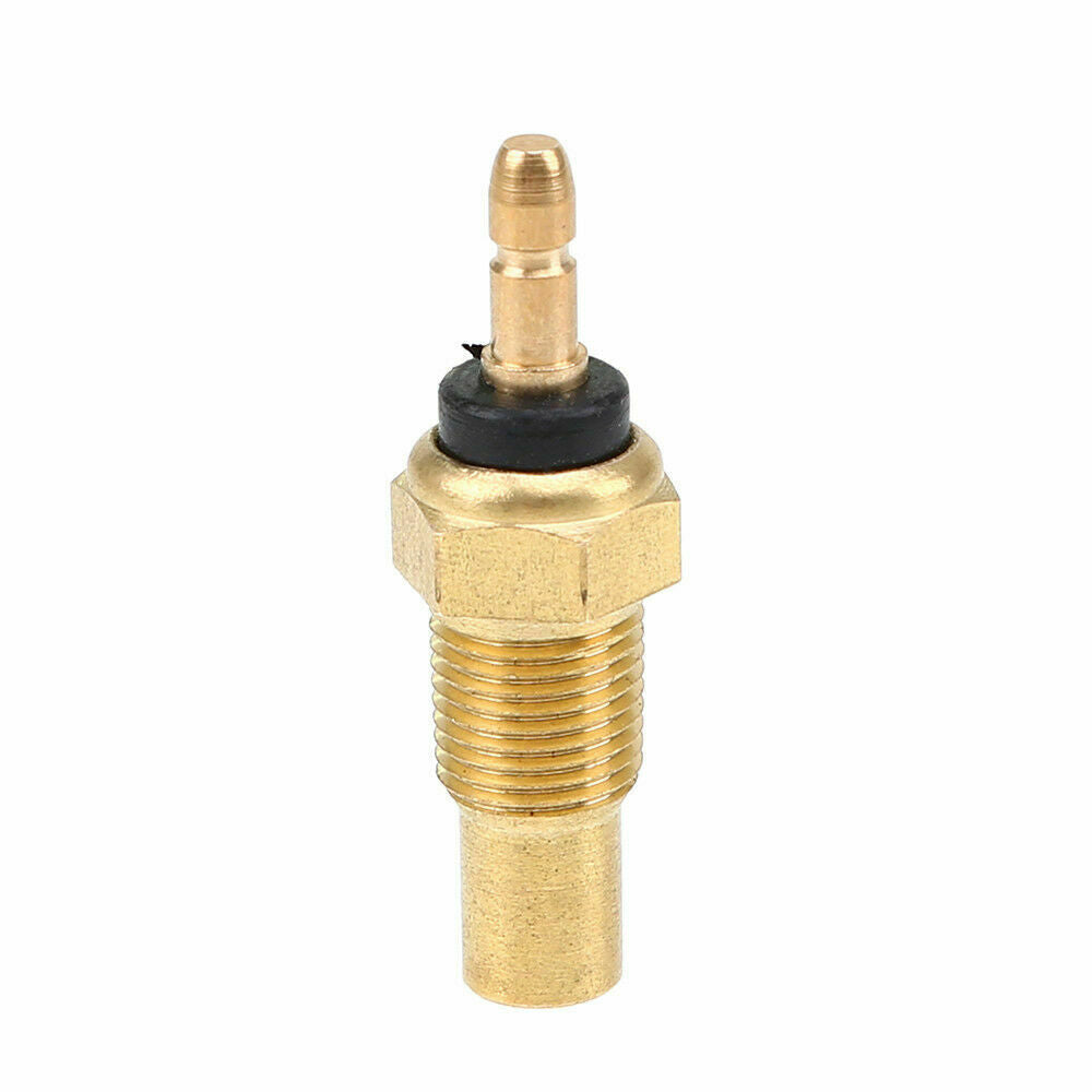 M10 Water Temperature Radiator Fan Switch Fit For Yamaha FZR400 11H-83591-00-00
