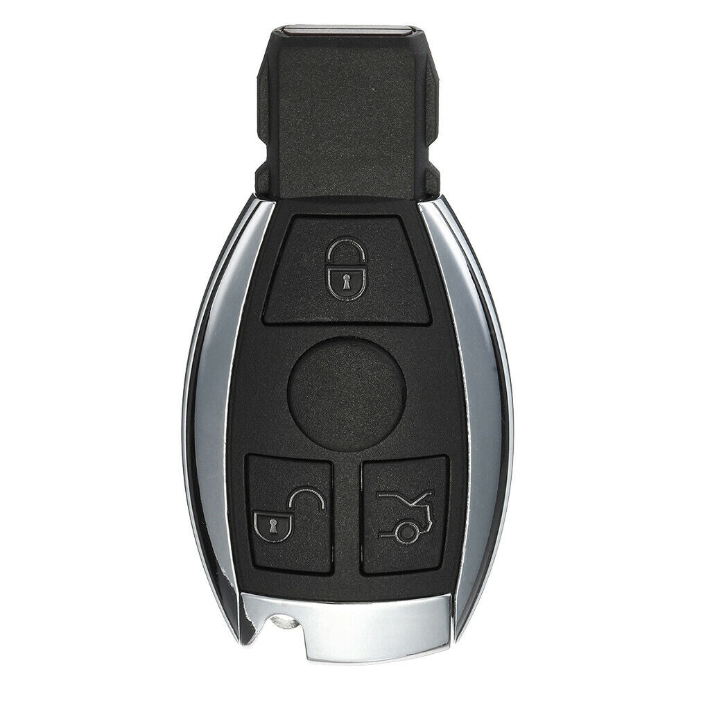 Smart Key Fobs Remote Covers Case