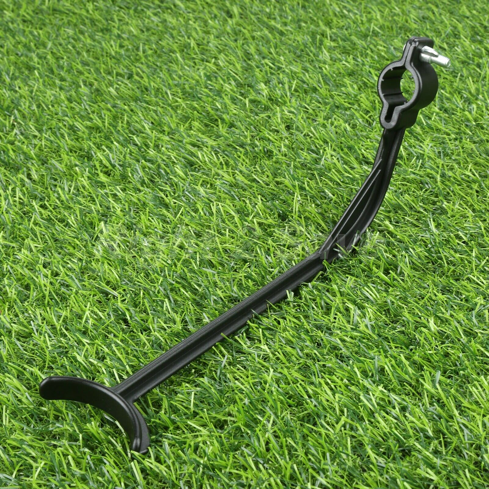 Golf Swing Aid Golf Putting Correct Swing Positions Use for Golf Club Accessory