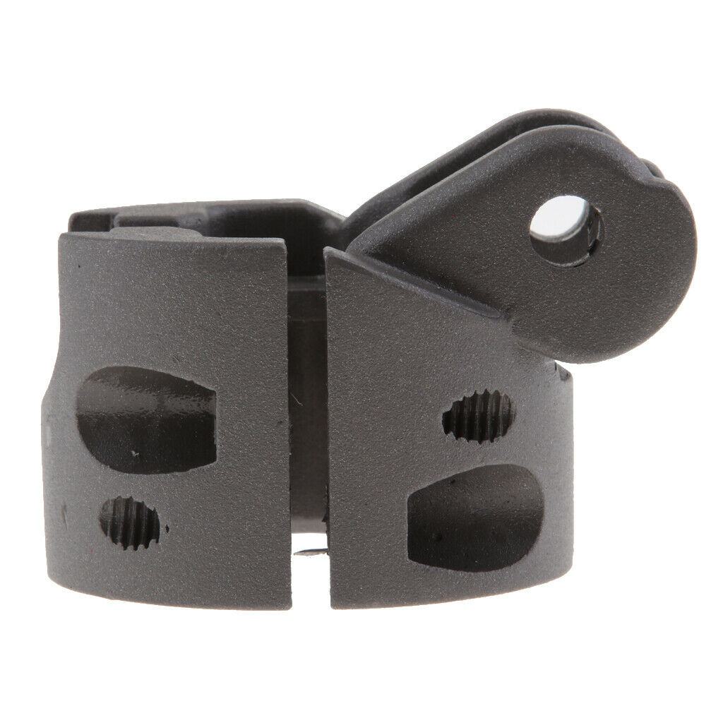 Waterproof Short Handlebar Stem Universal Suitable for  Mijia  Electric Scooter