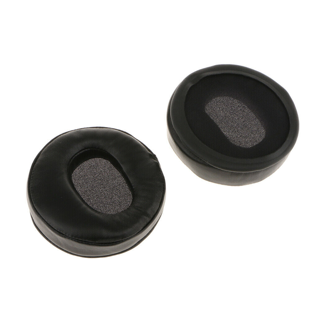 Ear Pads Ear Cushion Ear Cover Earpads for DENON AH D2000 D5000 D7000