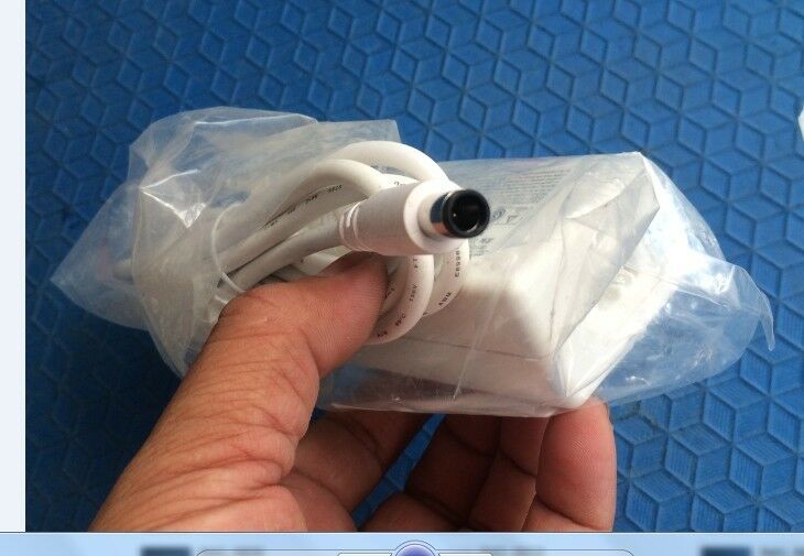 For PSC36W-208 SoundDock Series ii 2 Generation 3 Generation White Power