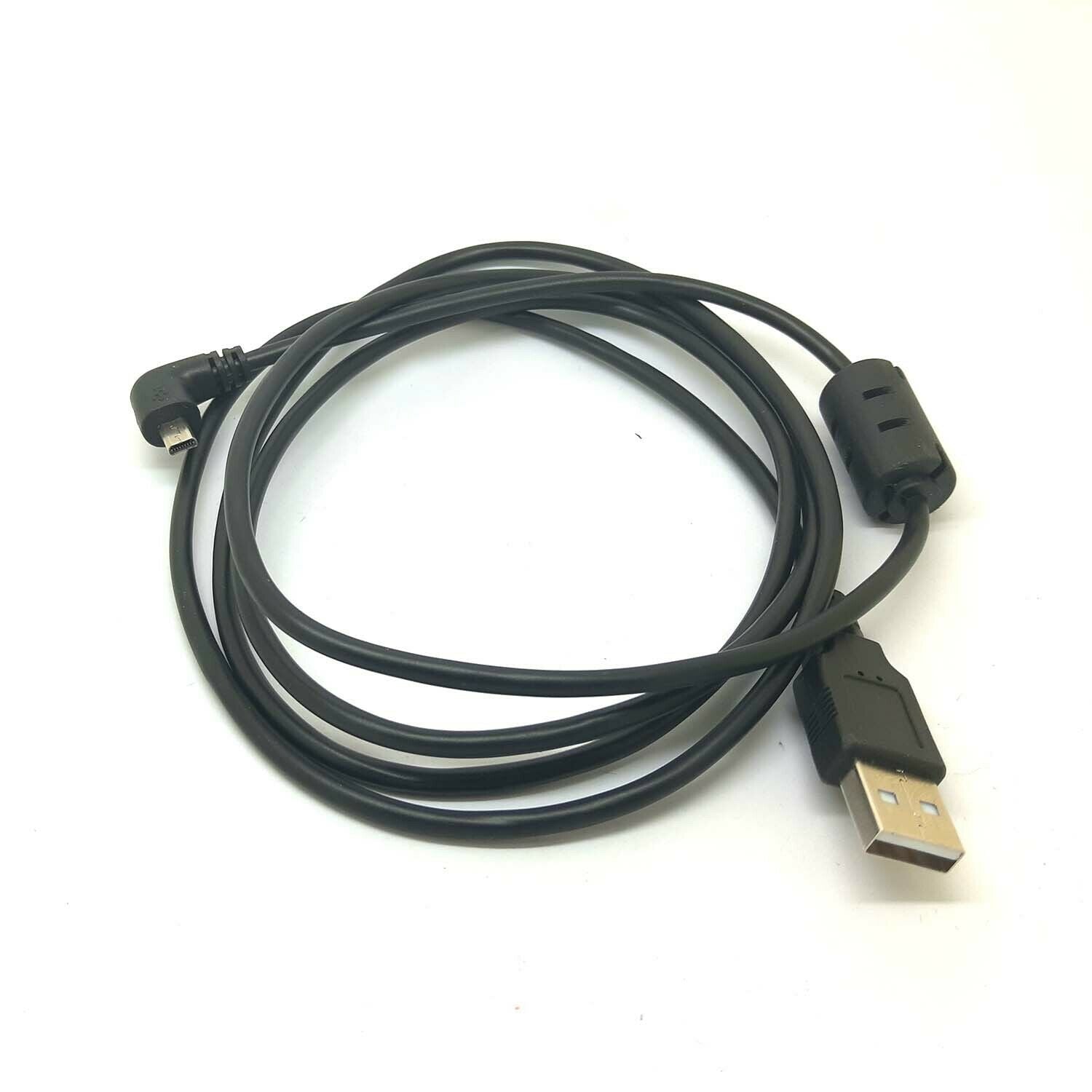 90 angle usb cable For pentax Optio S55 S5i S5z 50 550 MX4