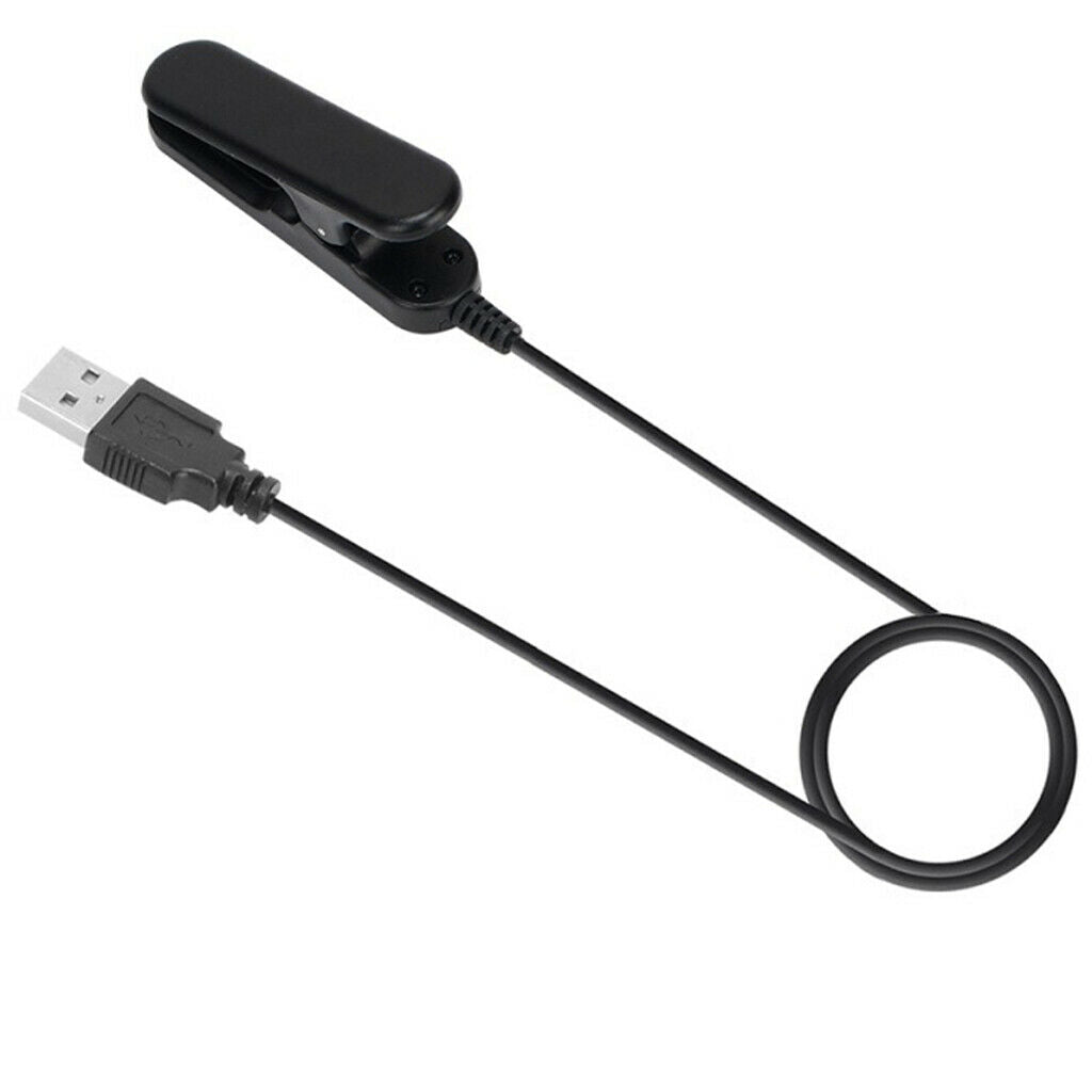 1 Piece For POLAR   Charger Replacement USB Charge Cable
