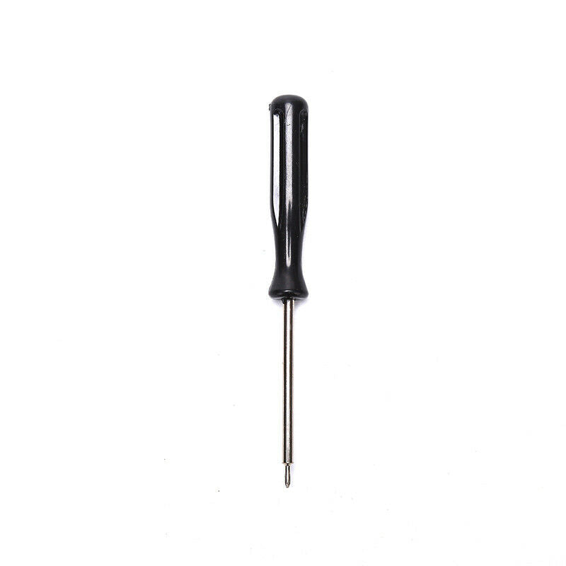 Nintendo Switch NS Joy-Con Y00/Y1.5 Screwdriver For  Tri-Wing Y Shape Scr LpDFA