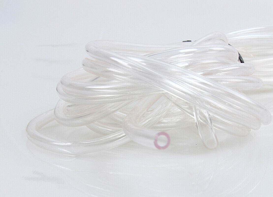 Air Outlet Hose of Polishing Machine. Air Hose of Flame Polishing Machine