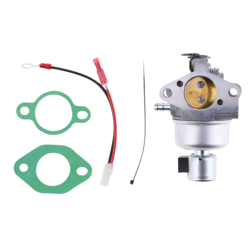 Engine Carburetor for Kohler SV590 SV591 SV600 SV610 620 20-853-8-S