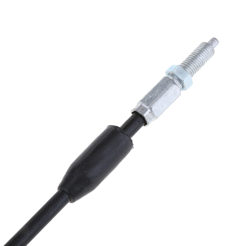 Throttle Cable For Yamaha YZ85 2002 2008 YZ 85 YZ 85