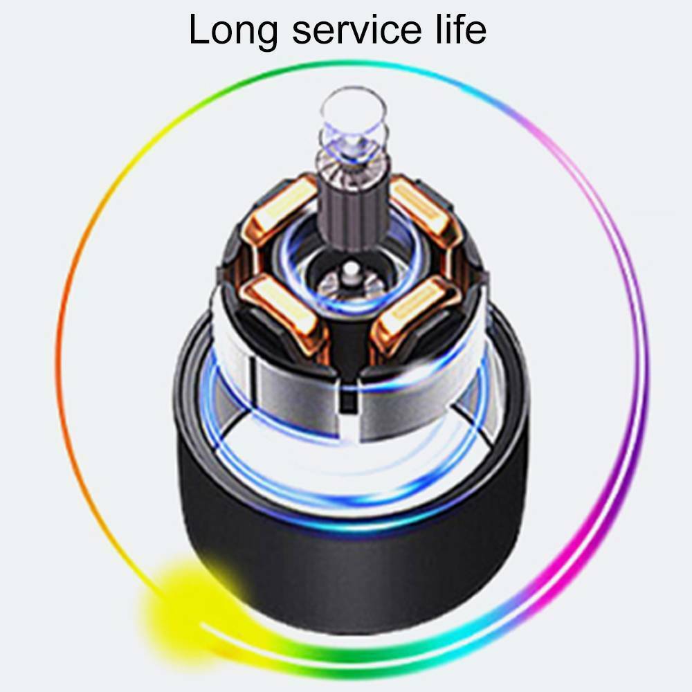 3 pin CPU Cooler Cooling Heatsink For Intel/AMD AMD/775/1150/1151/1155/1156 !