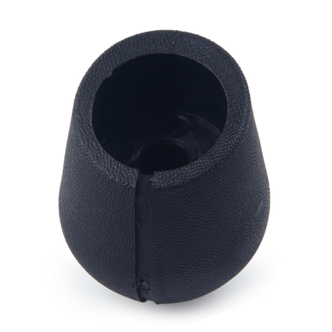 5 Speed Gear Shift Lever Shifter Knob Head Fit For Astra T07 2002-2005 as
