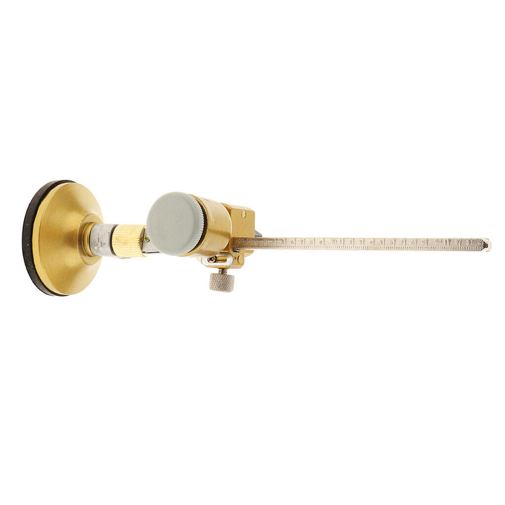 40cm Circular Glass Cutter Cutting Compass Suction Cup Tools