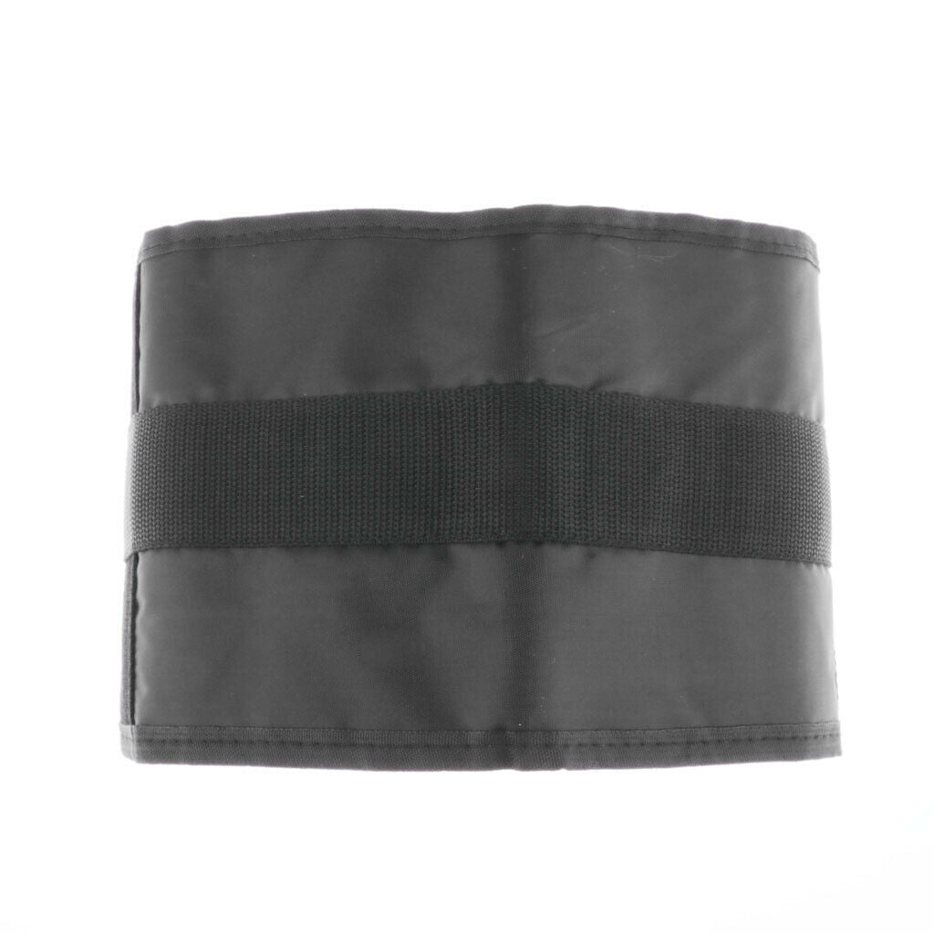 Heavy Duty Ab Slings Straps Gym Home Fitness Abdominal Training Strap Equip