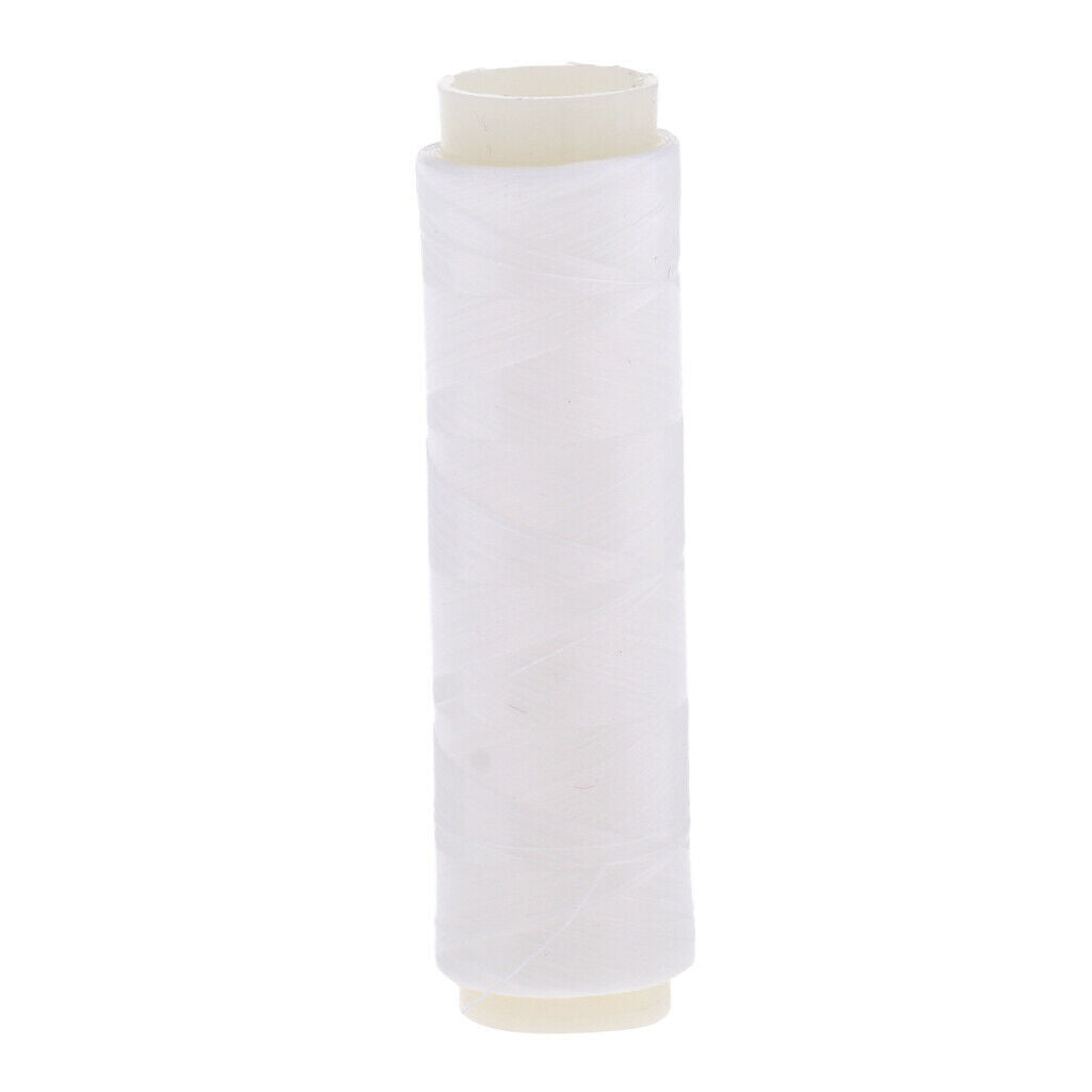 Bait Elastic Line Invisible Line 200m 0.15mm