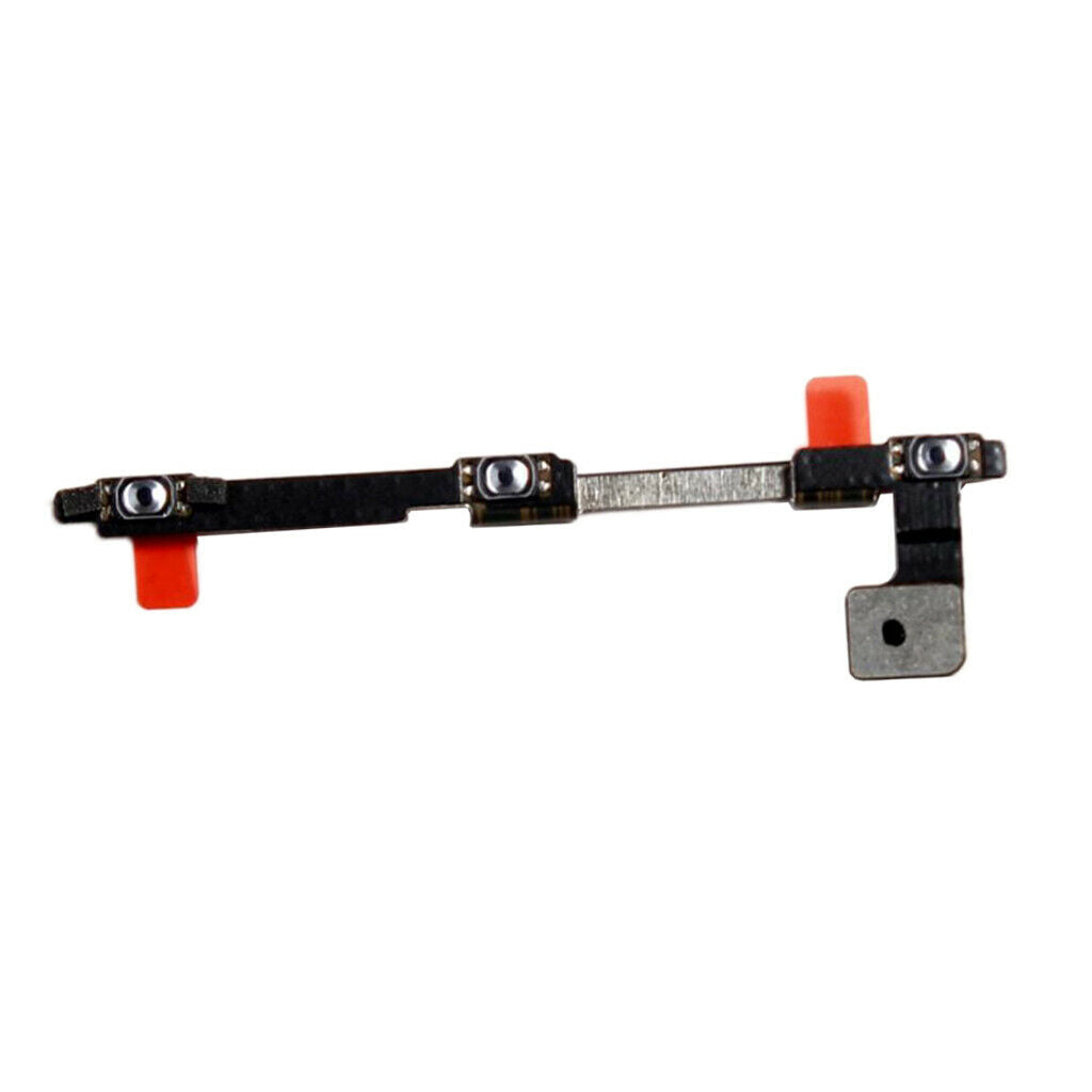 Compatibile Replacement Cable for Power on / Off Button + Volume Control for  5