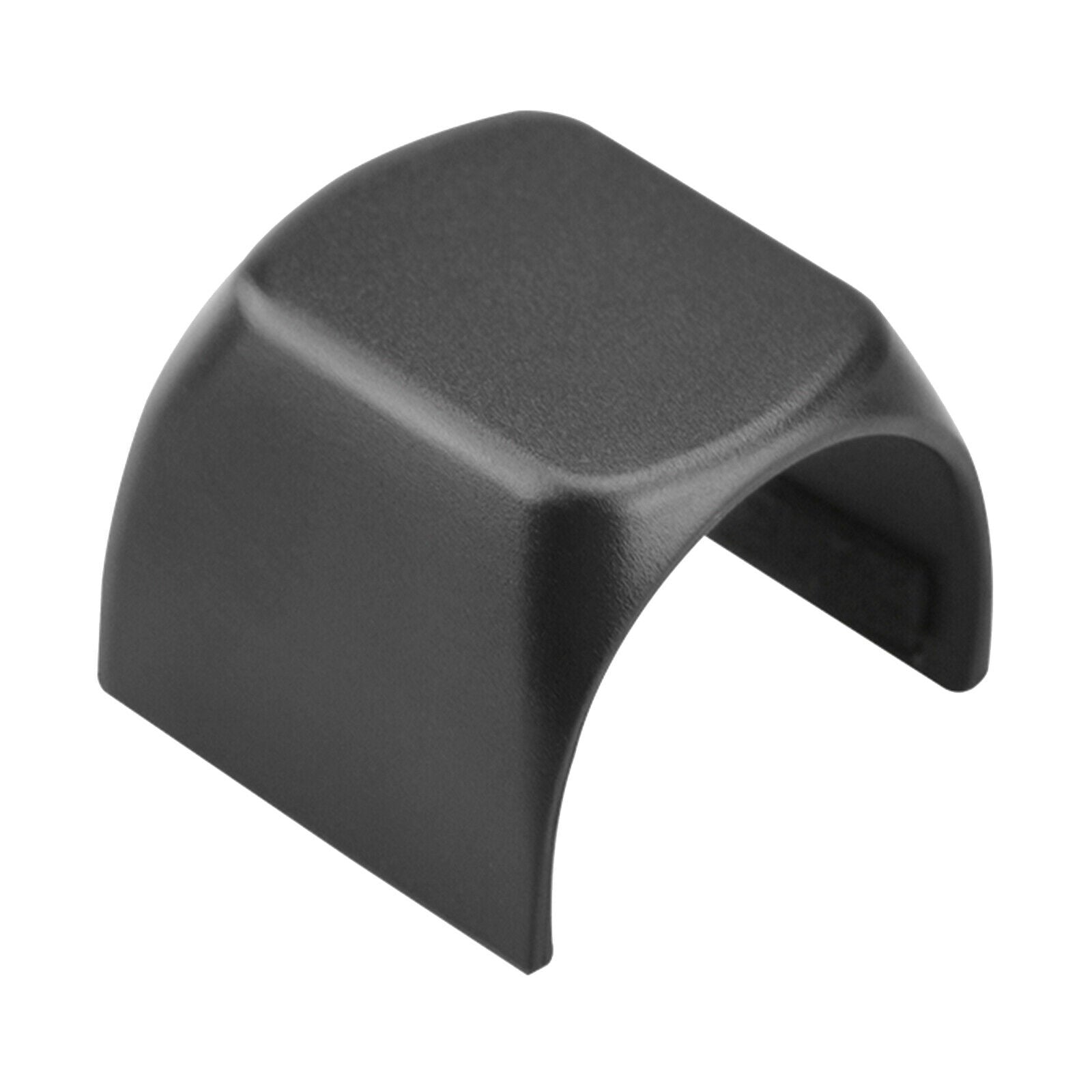 Lens Protective Cover Gimbal Protector for DJI OSMO Pocket 2 Durable Black