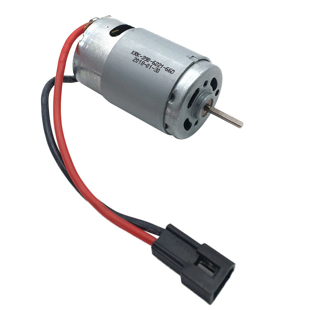 rc car spare parts high motor for feiyue