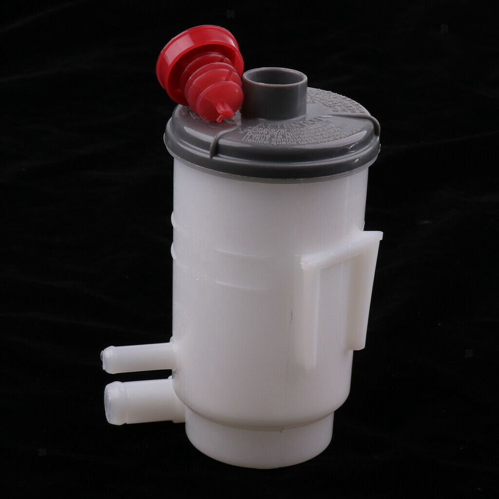 2PCS Car Power Steering Pump Reservoir 53701SV4003 for 94-97  Accord