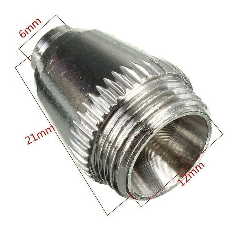 26Pcs SG-55 Plasma Cutter 60A AG-60 Plasma Torch Tip Electrode Consumable CuttK1