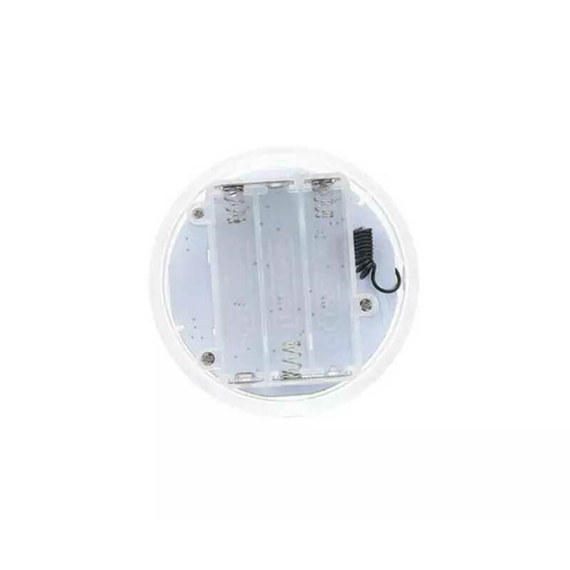 Shop-Story - Subled: Lighting Swimming Pool Submersible LED IP 68
