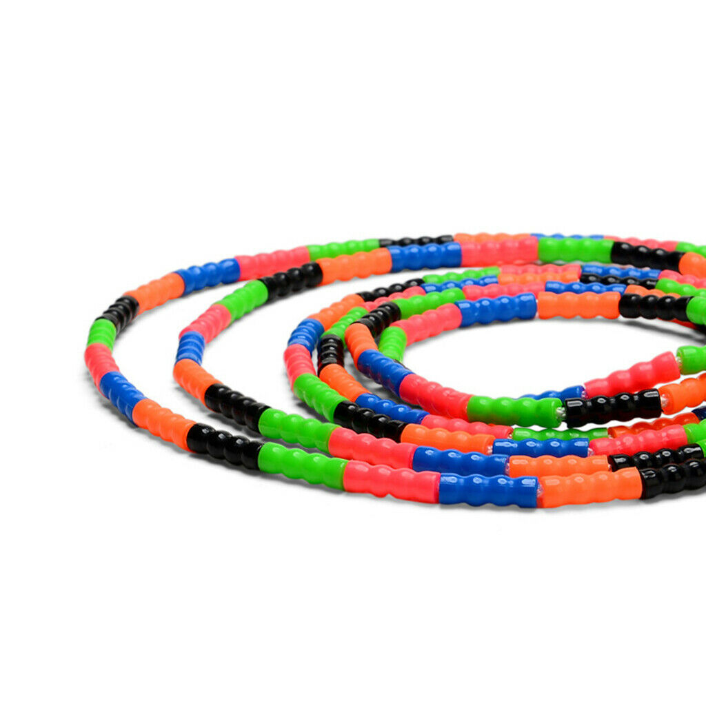 Soft Grip, Jump Rope, Fitness Exercise, Boxing, Gymnasium