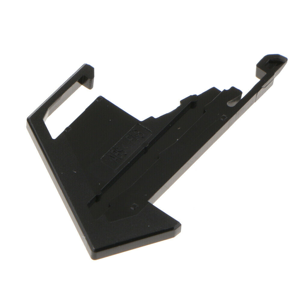 Eject Power Button Clips Replacement for   4 PS4 CUH-1200 Console