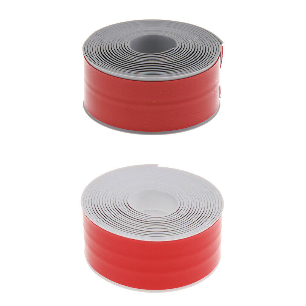 Waterproof Sealing Tape Work Equipment Laboratory Tools