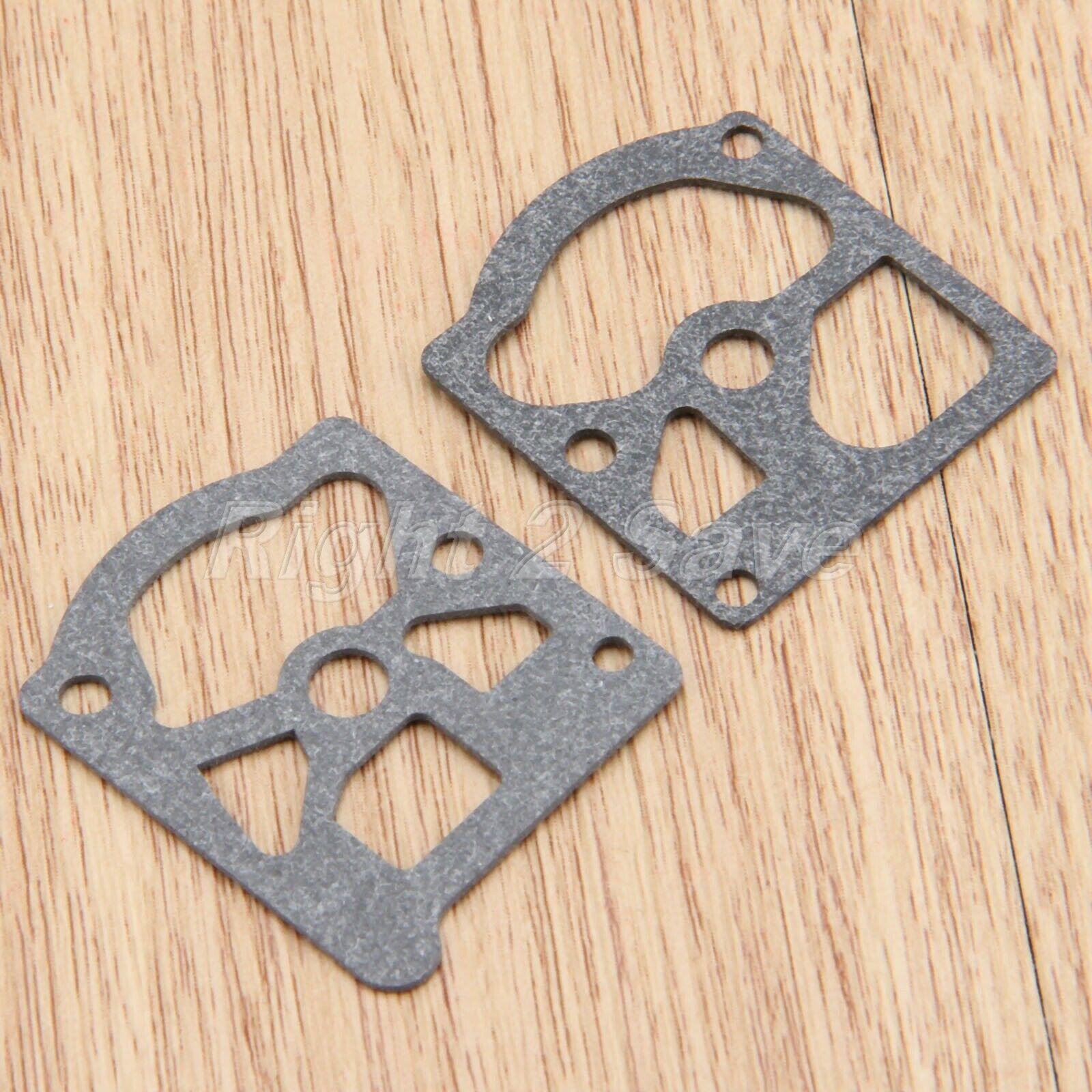 Chainsaw Accessories Carburetor Carb Repair Kit For WALBRO K10-WAT WA WT SERIES
