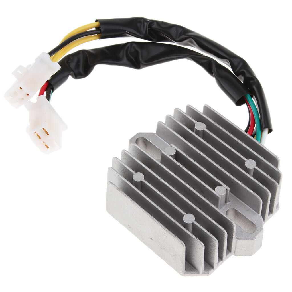 Voltage Regulator  for  CB CBX 650cc CBX 750cc 1983 1984 1985
