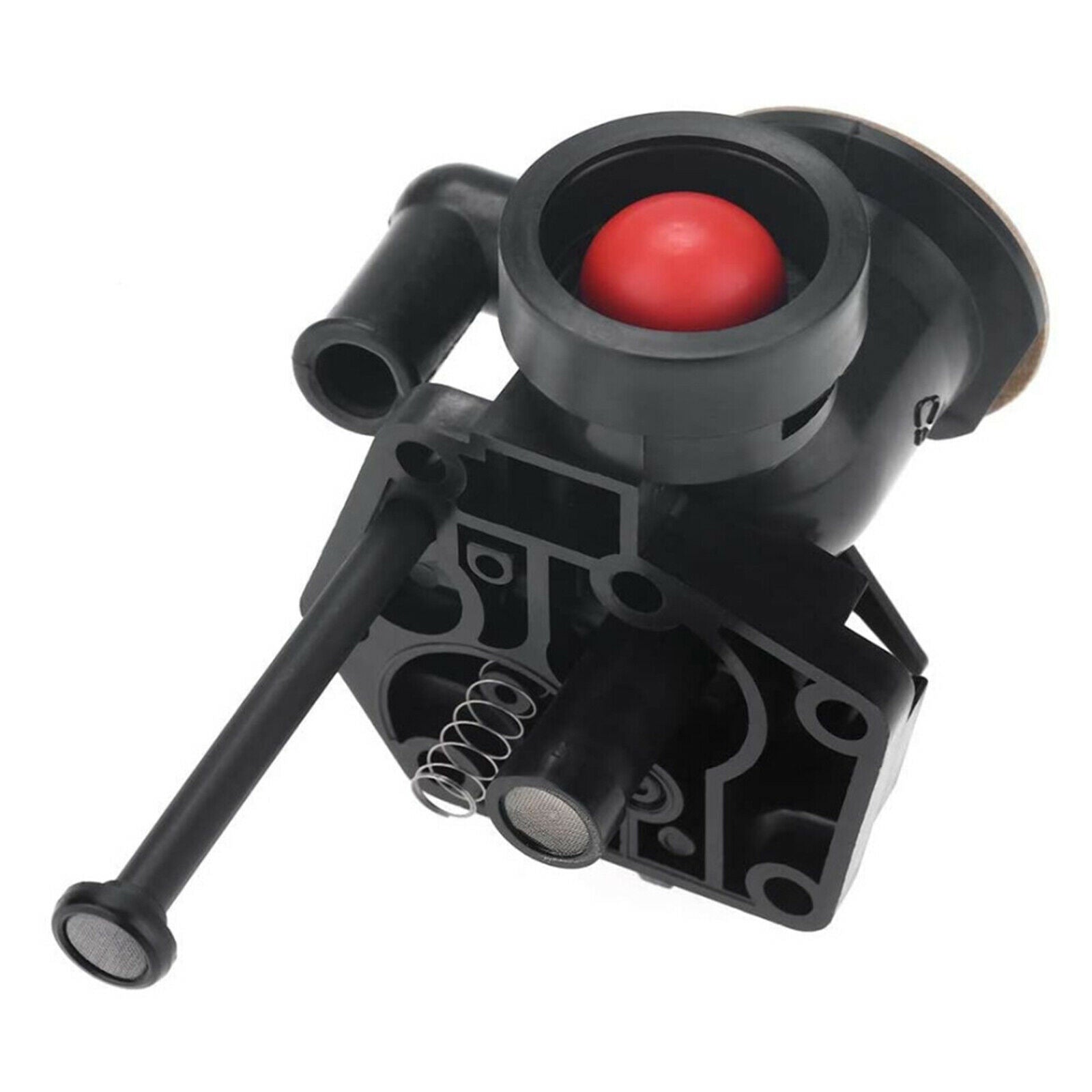 Garden Carb Carburetor Set For  497619 498809 498809A