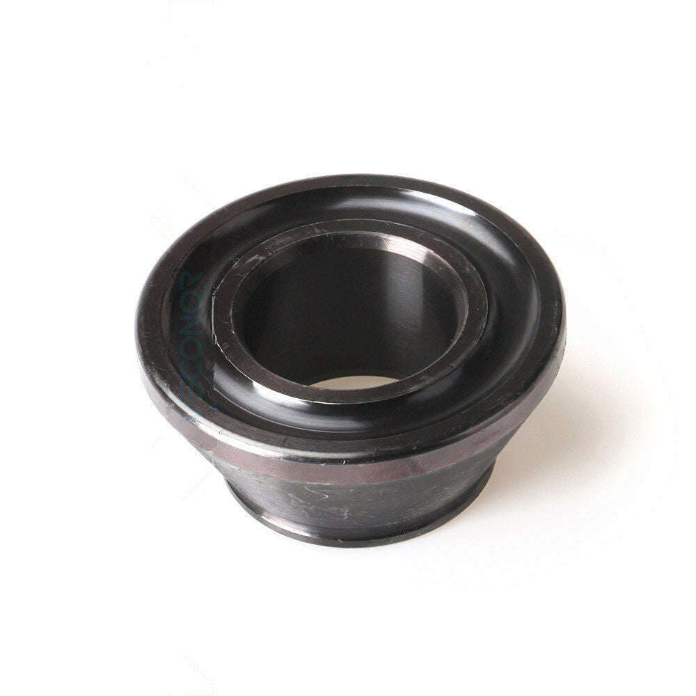 2# Wheel Balancer Standard Taper Cone inner diameter40mm Shaft Accuturn Coats