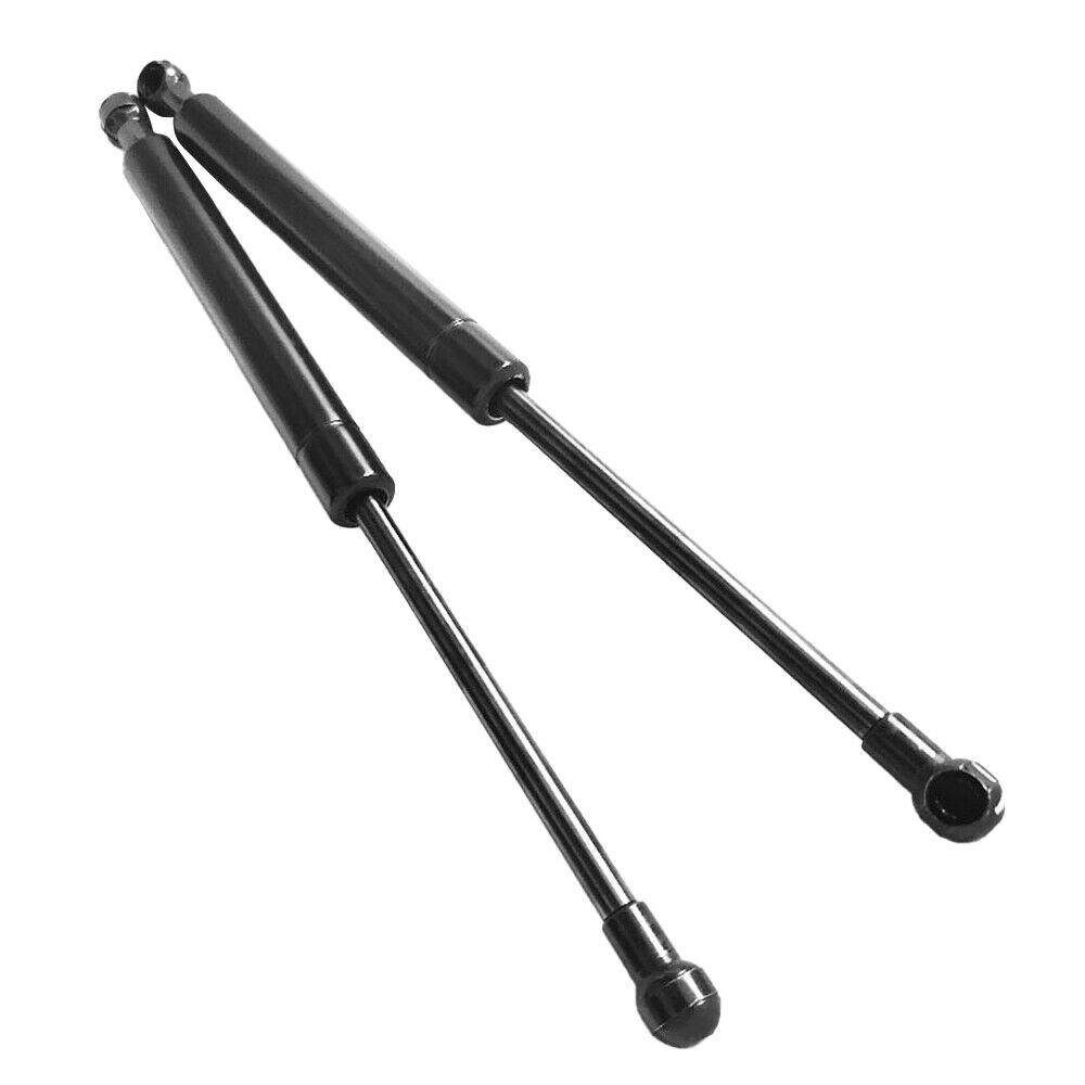 2Pcs Hood Lift Supports Struts Shocks For Dodge Ram 1500 2500 3500 4500 5500