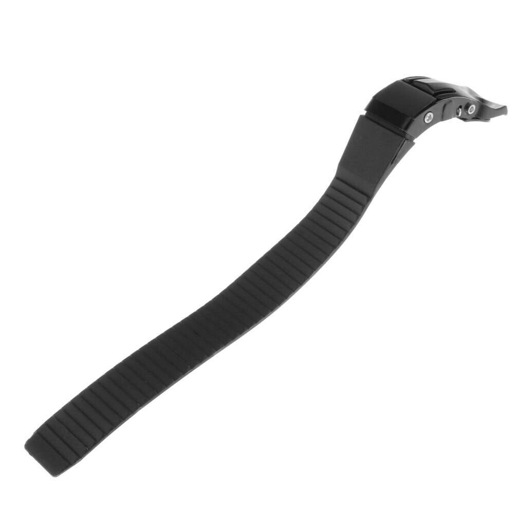 2X Strong Replacement Inline Roller Skate Energy Strap Buckle Band Easy Install