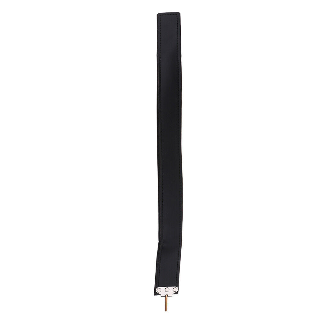 Replacement Accessories for PU Leather Belt Accordions