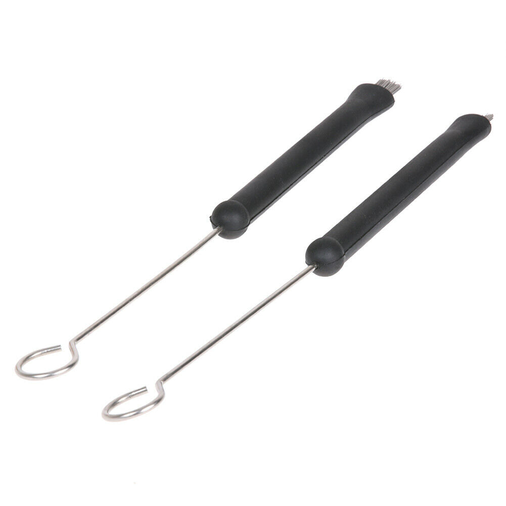 Jazz Drum Sticks Jazz Drum Brush Professional Drumsticks with Handle @