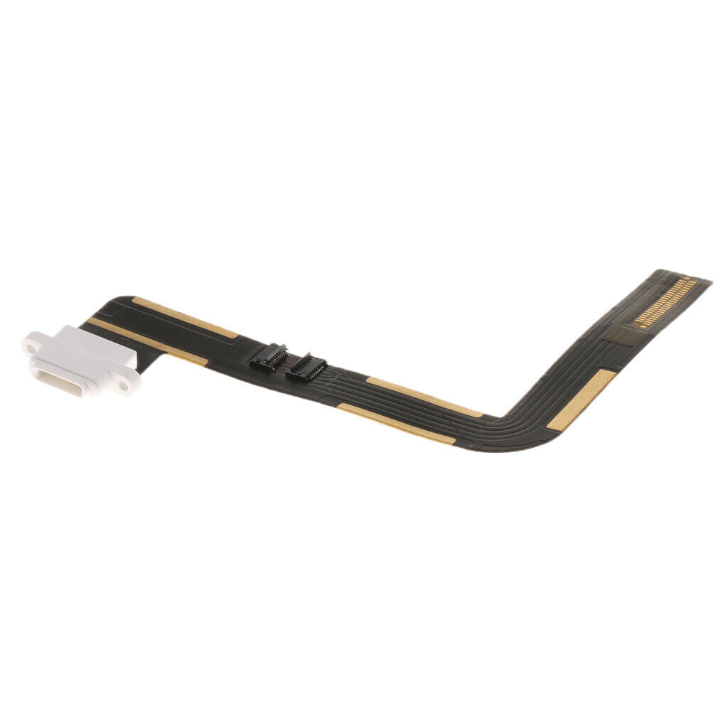 Charger Charging Port Dock Connector Ribbon Flex Cable for   Air   5
