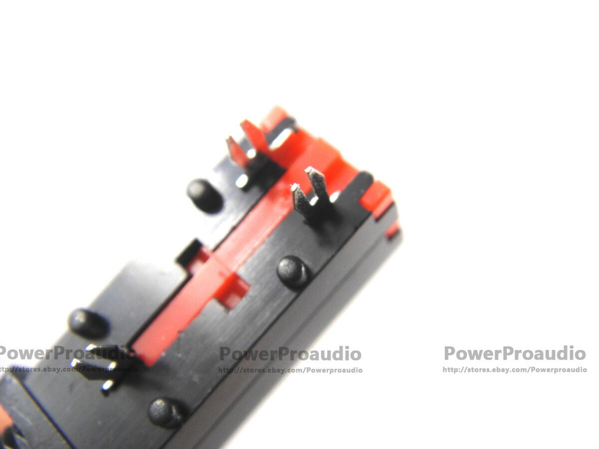 Headphone Jack DKN1622 For Pioneer DJM400 DJM350 DJM30 DJM250