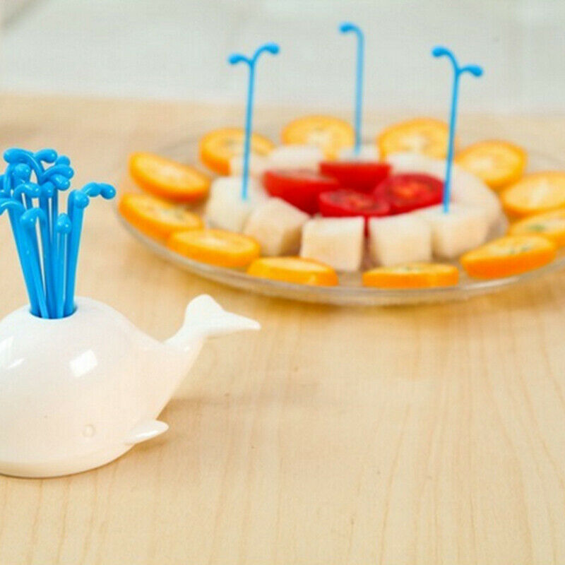 1 Set Kitchen Accessories Cooking Fruit Vegetable Tools Gadgets Fruit Fo.l8