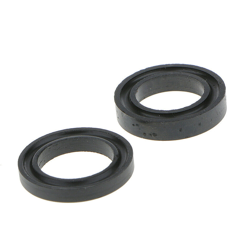 Inflatable Pump Conventional Air Pump Air Valve Adaptor Inflating Valve