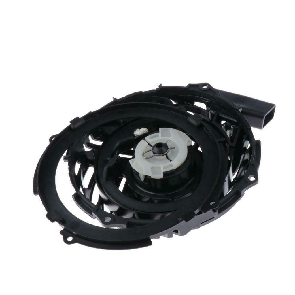 Pull Recoil Starter Replacement For Briggs &Stratton 150 012 593961 590588