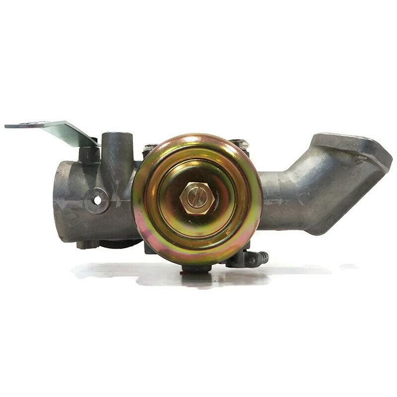 1X(Carburetor With Gasket For Briggs & Stratton 491031 490499 491026 281707 3T5)