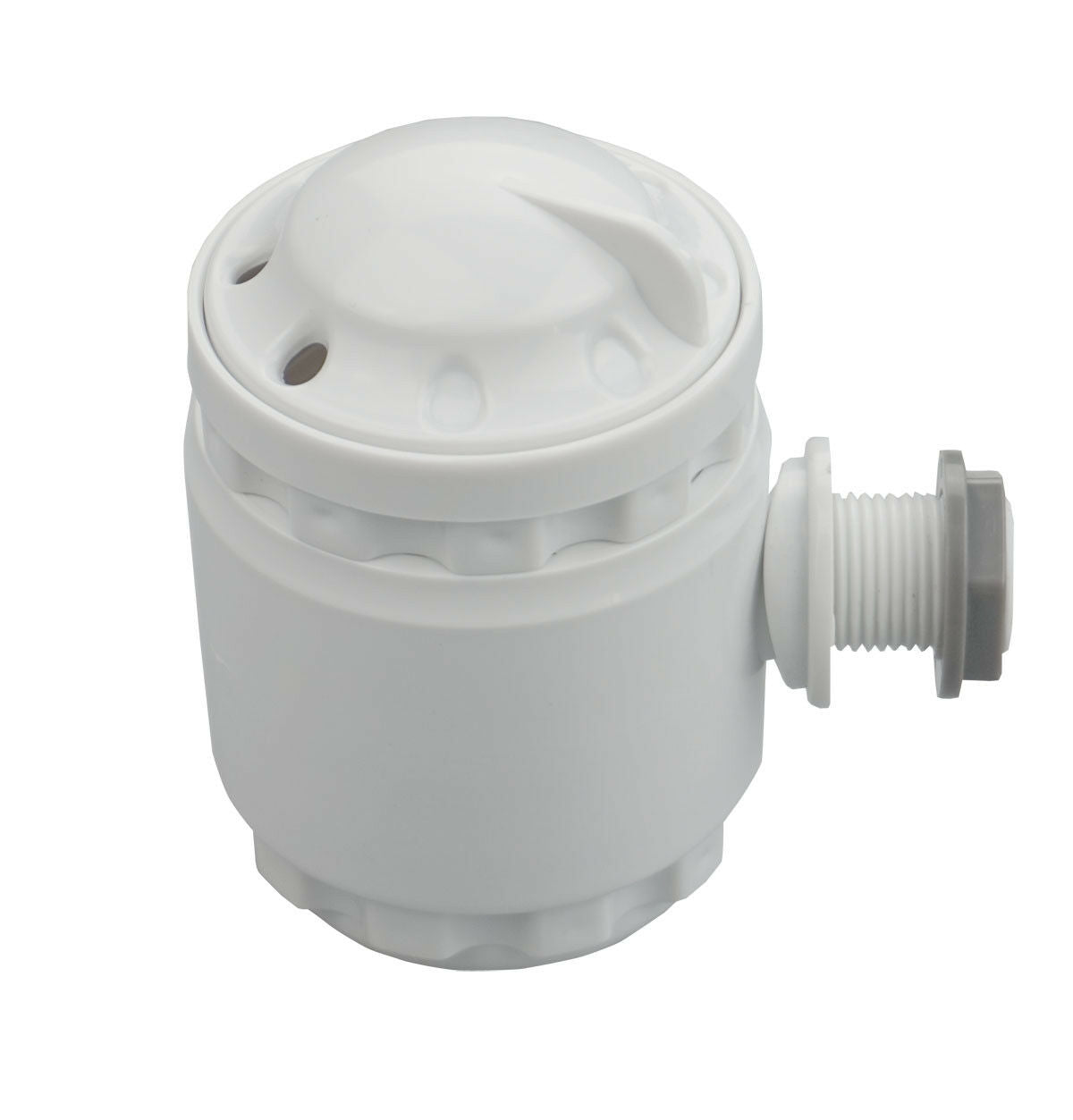 Steam Shower Room Steam Outlet with Aromatherapy Holder,steam shower spray nozzl