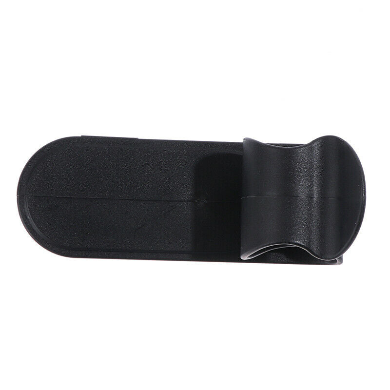 Car Umbrella Fixed Hook Auto Fastener Clip Self Adhesive Holders Hooks Um.l8