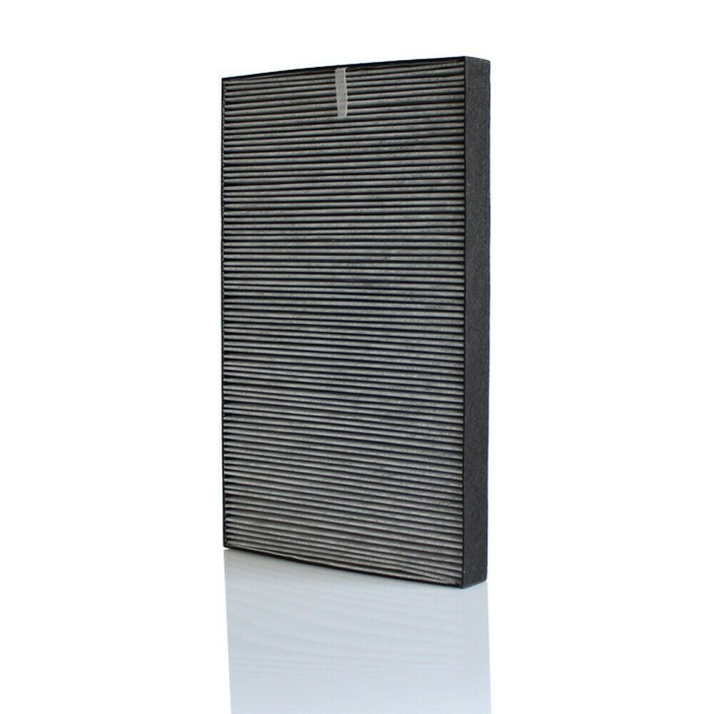 KC-Y180SW Dust Filter Replacement Part For Sharp FU-Y30EUW KC-Y180SW KC-GD10-W