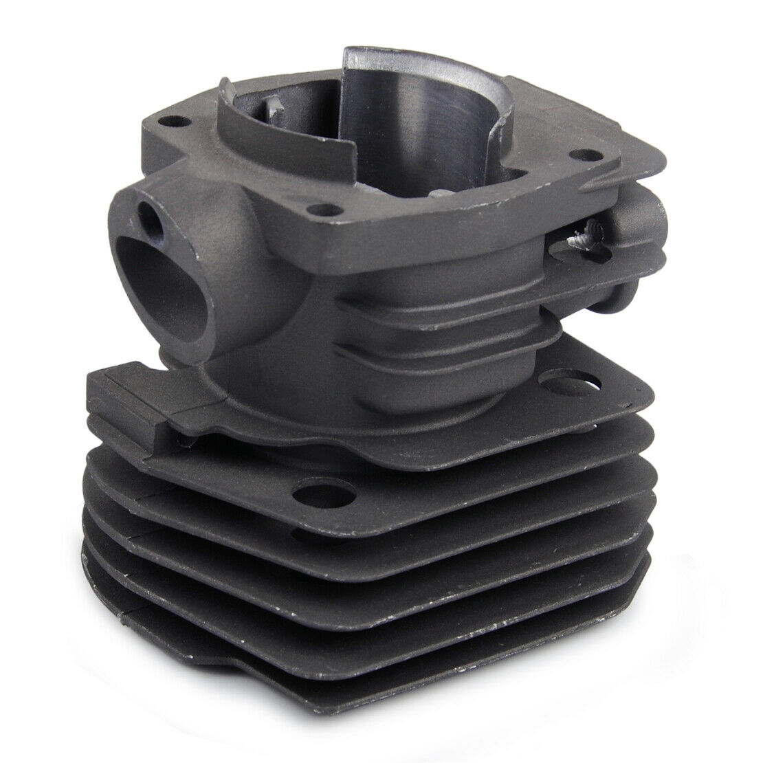 Big Bore Cylinder Piston Kit 537 25 30 02 Fit for Husqvarna 353 351 350 346 An