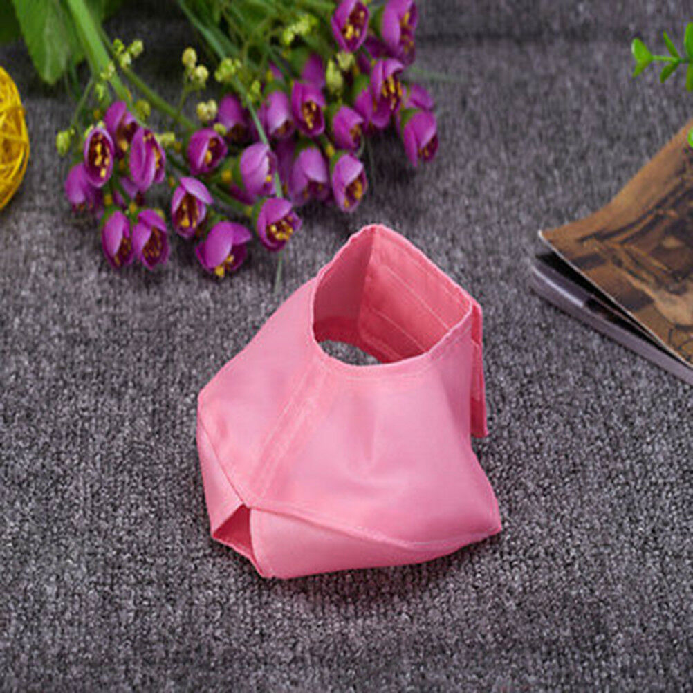 Cat Grooming Muzzle Adjustable Snout Anti Bite Cat Muzzle Cat Travel Tool.l8
