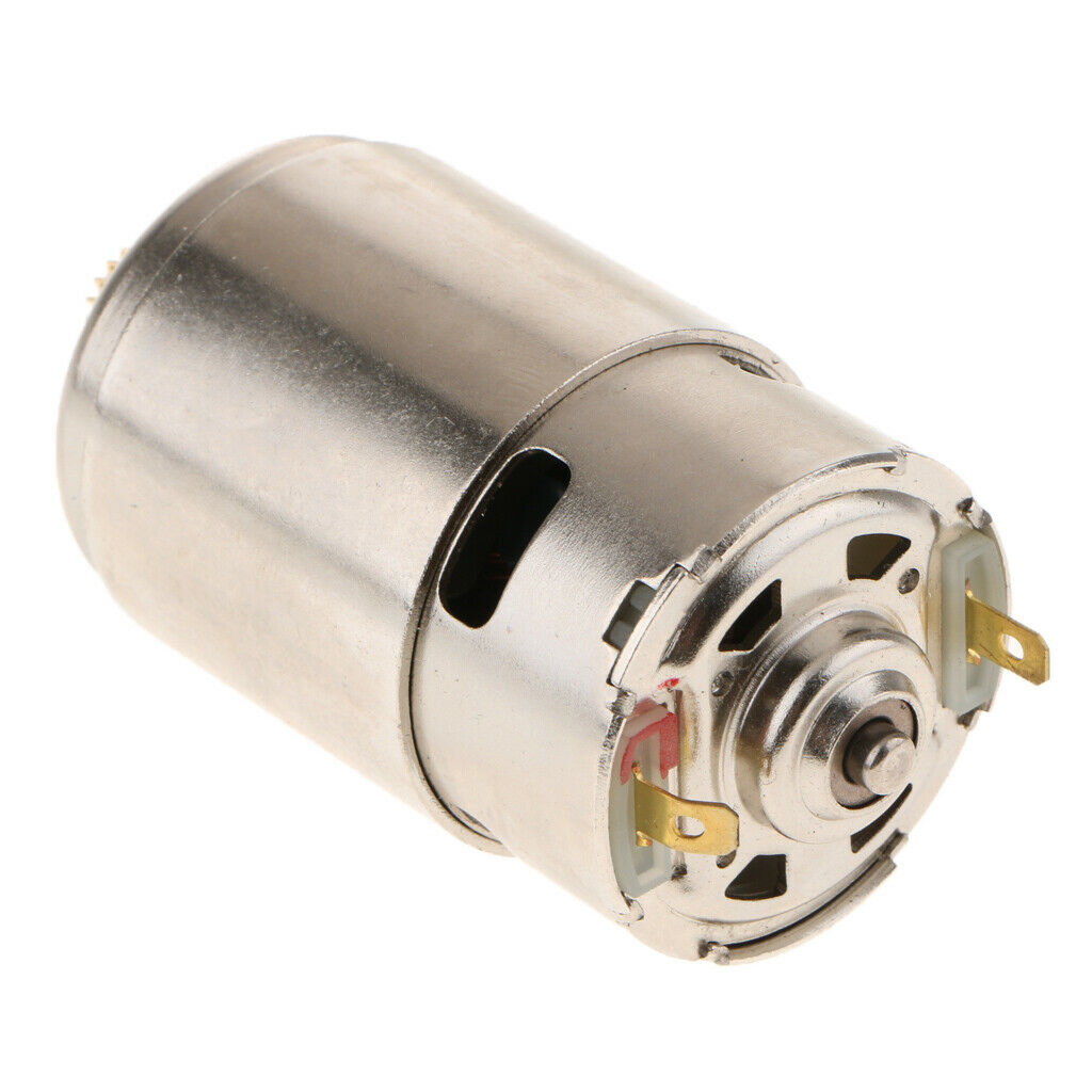 Car Parking Brake Handbrake Actuator Motor For Mercedes Benz S Class W221