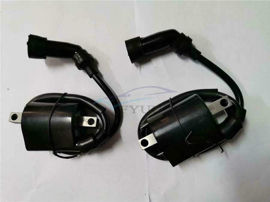 For Yamaha XVS1100 V-STAR 1999-2009 Motorcycle Electric Ignition Coil Tool