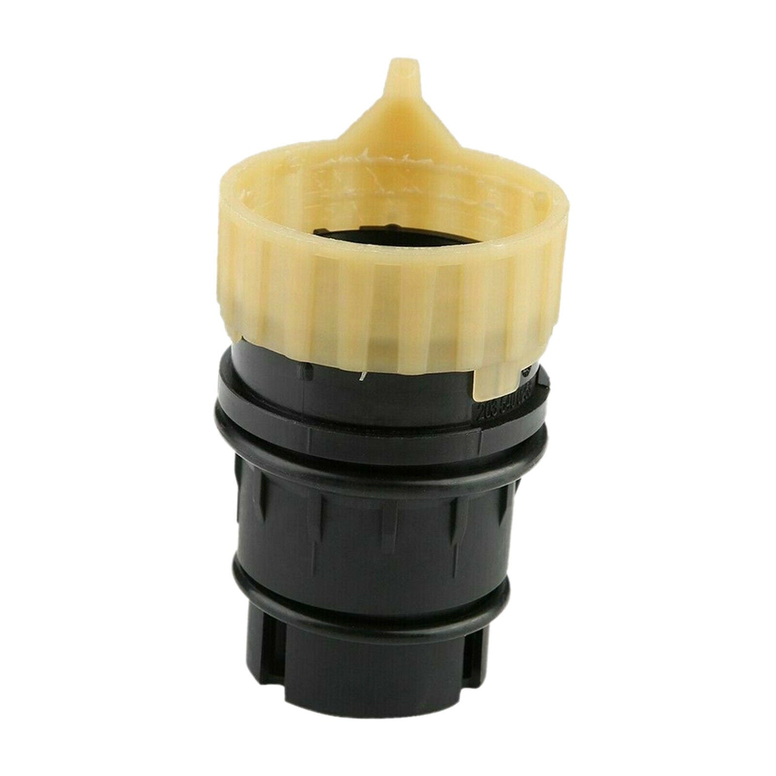 Transmission Plug Adapter for Mercedes   722.6 1402700250 1402701261